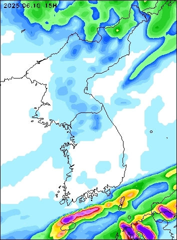 2025-06-10 15 : 00