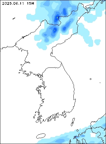 2025-06-11 15 : 00