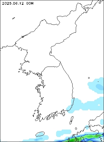 2025-06-12 00 : 00