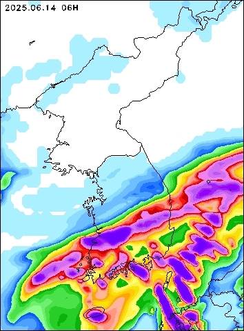 2025-06-14 06 : 00