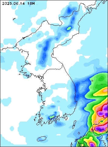 2025-06-14 18 : 00