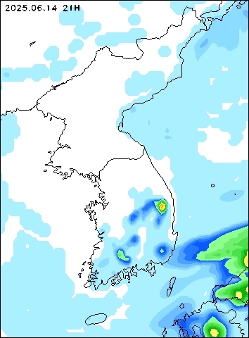 2025-06-14 21 : 00