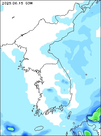 2025-06-15 03 : 00