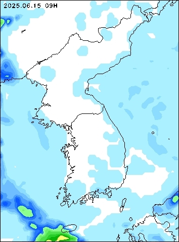 2025-06-15 09 : 00