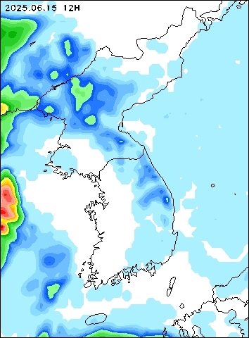 2025-06-15 12 : 00