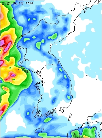 2025-06-15 15 : 00