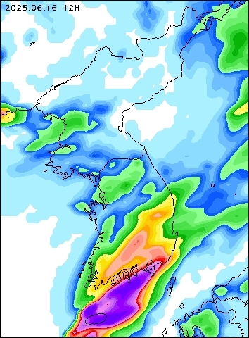 2025-06-16 12 : 00