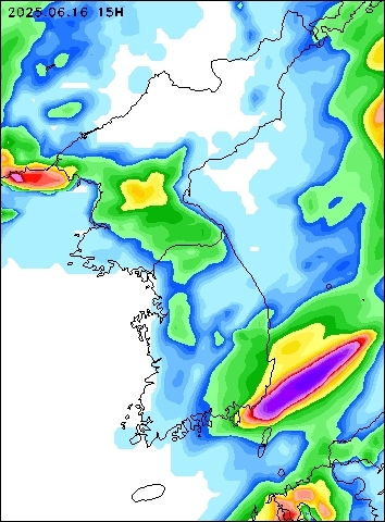 2025-06-16 15 : 00