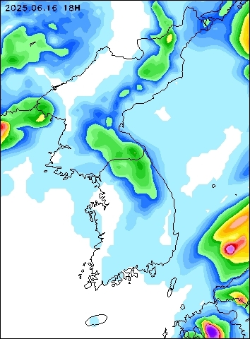 2025-06-16 18 : 00