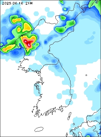 2025-06-16 21 : 00