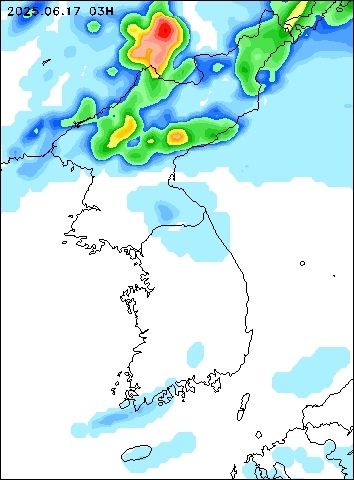 2025-06-17 03 : 00