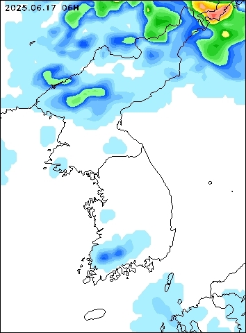 2025-06-17 06 : 00