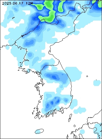 2025-06-17 12 : 00