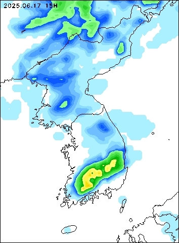 2025-06-17 15 : 00