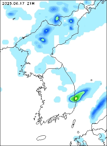 2025-06-17 21 : 00