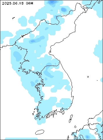 2025-06-18 06 : 00