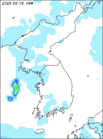 2025-06-18 09 : 00