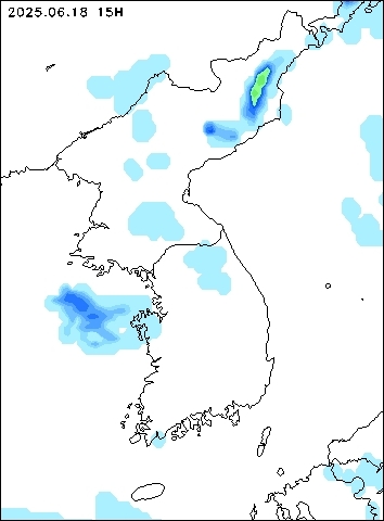 2025-06-18 15 : 00