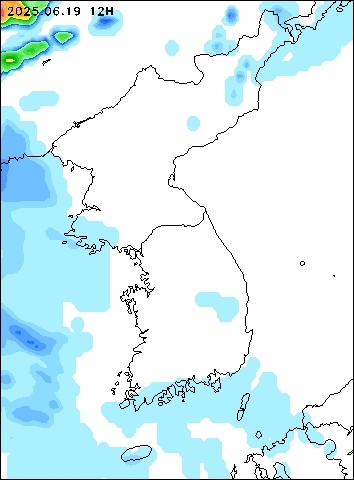 2025-06-19 12 : 00