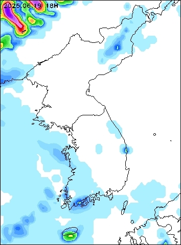 2025-06-19 18 : 00