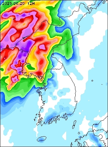 2025-06-20 12 : 00