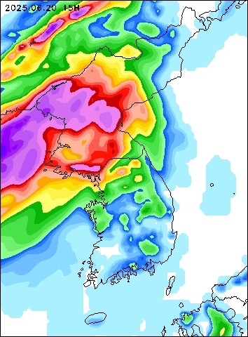 2025-06-20 15 : 00