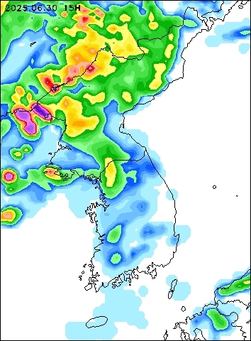 2025-06-30 15 : 00