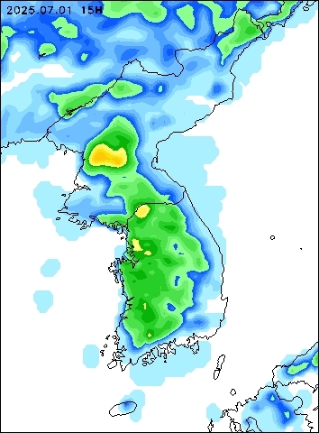 2025-07-01 15 : 00