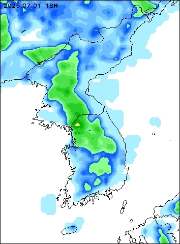 2025-07-01 18 : 00