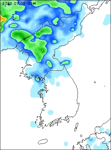 2025-07-05 15 : 00