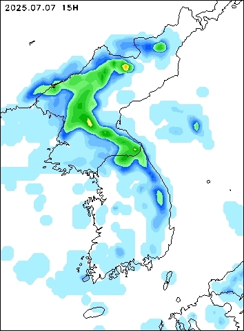 2025-07-07 15 : 00