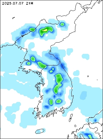 2025-07-07 21 : 00
