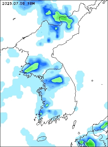 2025-07-08 18 : 00
