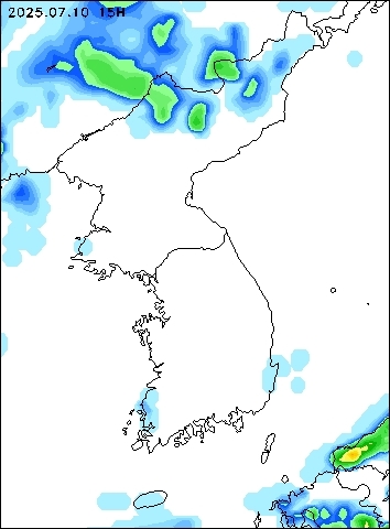 2025-07-10 15 : 00
