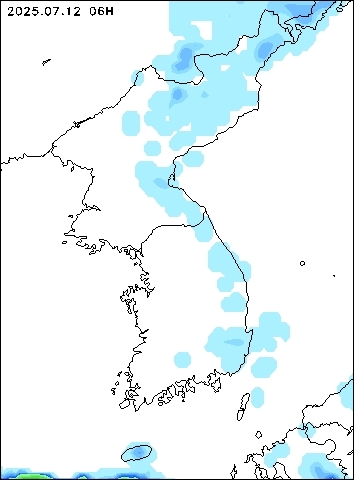 2025-07-12 06 : 00