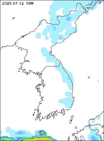 2025-07-12 09 : 00