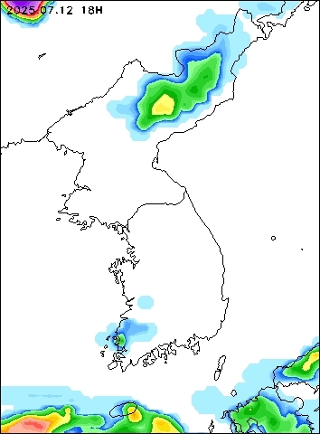 2025-07-12 18 : 00