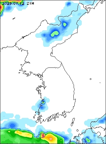 2025-07-12 21 : 00