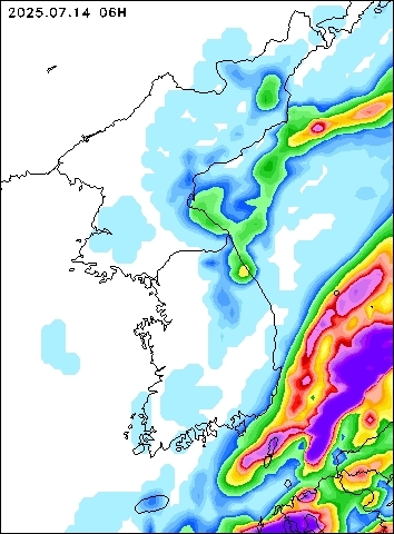2025-07-14 06 : 00
