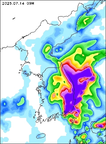 2025-07-14 09 : 00