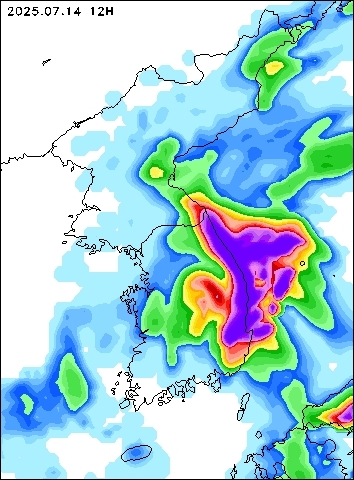 2025-07-14 12 : 00