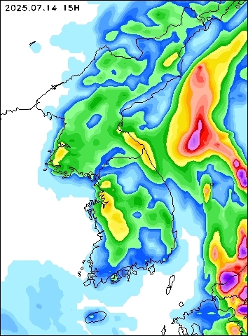 2025-07-14 15 : 00