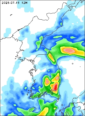 2025-07-15 12 : 00
