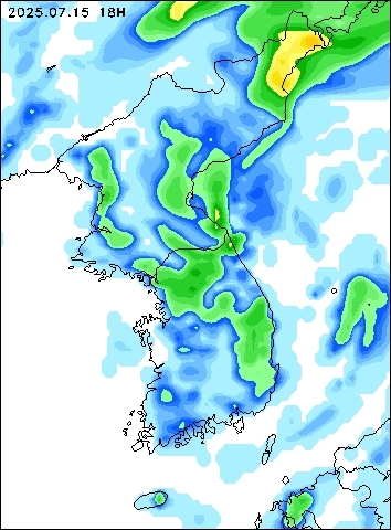 2025-07-15 18 : 00