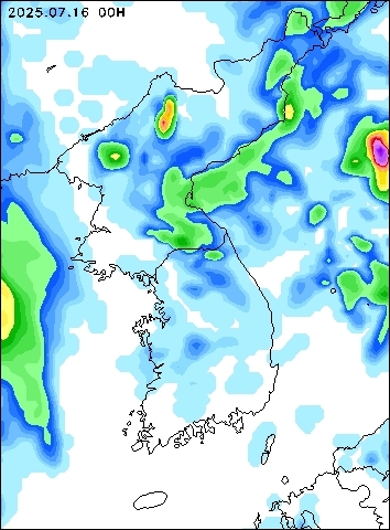 2025-07-16 00 : 00