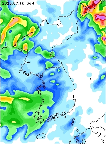 2025-07-16 06 : 00