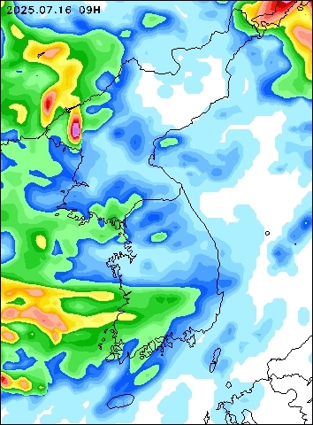 2025-07-16 09 : 00