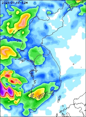 2025-07-16 12 : 00