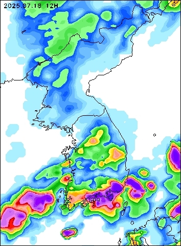 2025-07-18 12 : 00