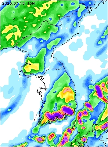 2025-07-18 15 : 00